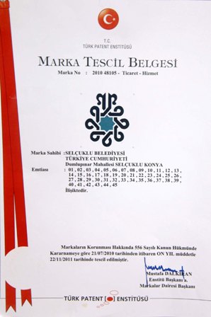 markatescilbelgesi-2.jpg markatescilbelgesi-2.jpg