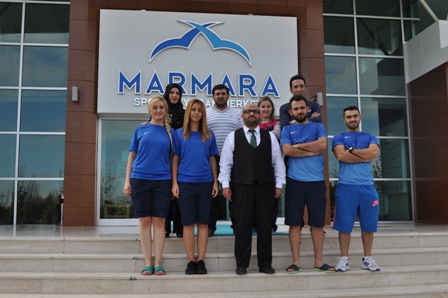 marmara-yasam-merkezi--(11).jpg