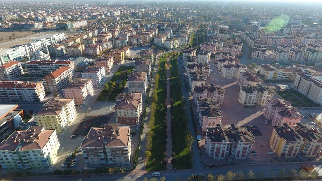 mart’taki-konut-satisi--(1).jpg