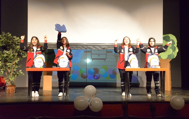 masal-kahramanlariyla--(3).jpg