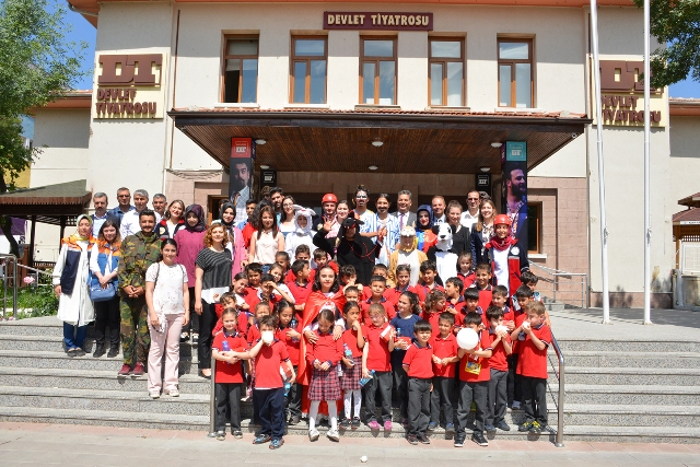 masal-kahramanlariyla--(7).jpg