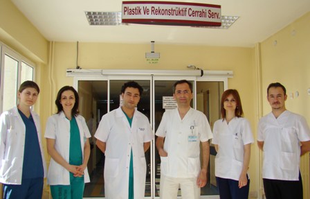 mayo-clinicten-selcuklu-tipa-odul-2(dr.-akatekin-soldan-ucuncu).jpg