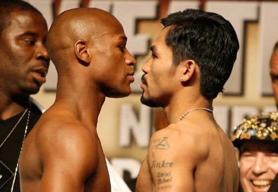 mayweather-pacman[1].jpg