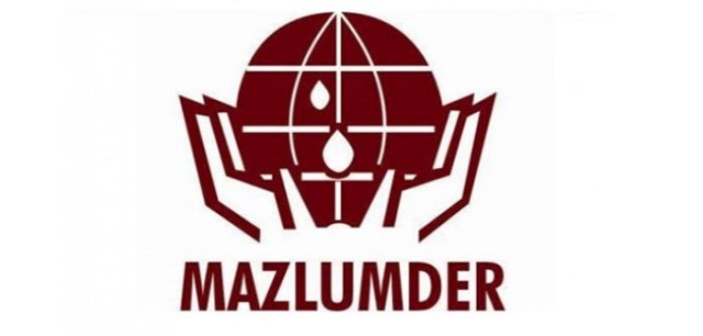 mazlumder-1.jpg