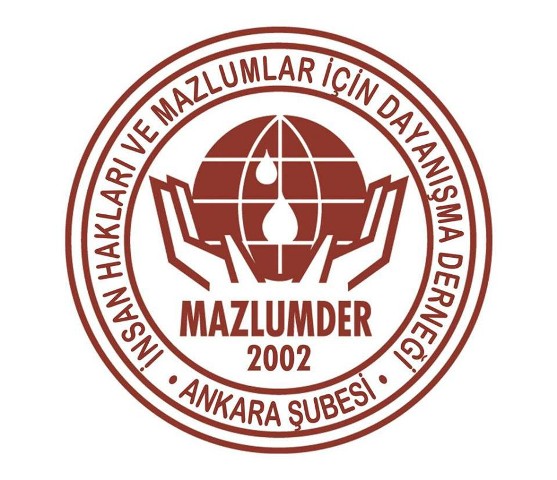 mazlumder-ankara-sube-uye-ve-gonulluleriyle-b_mazlumder-12370.jpg