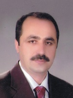 mdyrd-1.jpg mdyrd-1.jpg