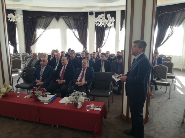 meb’de-hami-projesi-toplantisi-(3).jpg