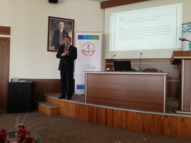 meb’de-hami-projesi-toplantisi-(4).jpg