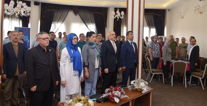 meb-konya’da-materyal--(4).jpg