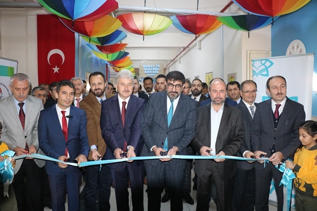 meb-talim-terbiye-kurulu--(3).jpg