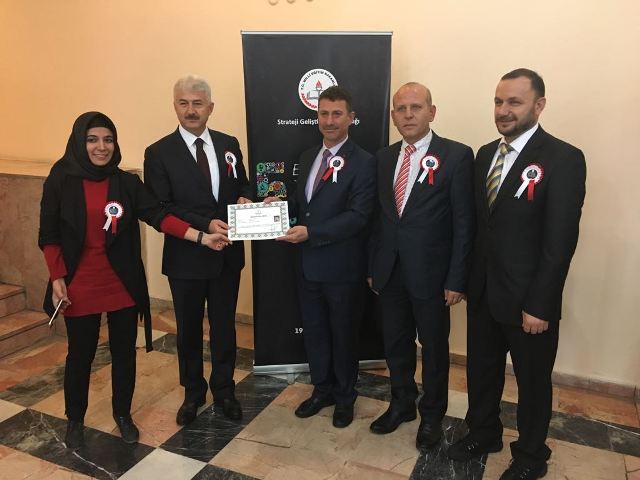meb-yenilikcilik-odullerinde-konya-il-milli-egitimin-basarisi-(3).jpg