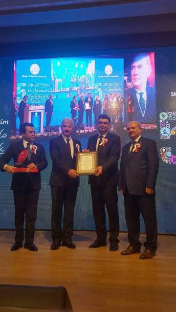 meb-yenilikcilik-odullerinde-konya-il-milli-egitimin-basarisi-(4).jpg