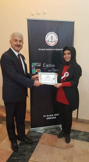 meb-yenilikcilik-odullerinde-konya-il-milli-egitimin-basarisi-(7).jpg