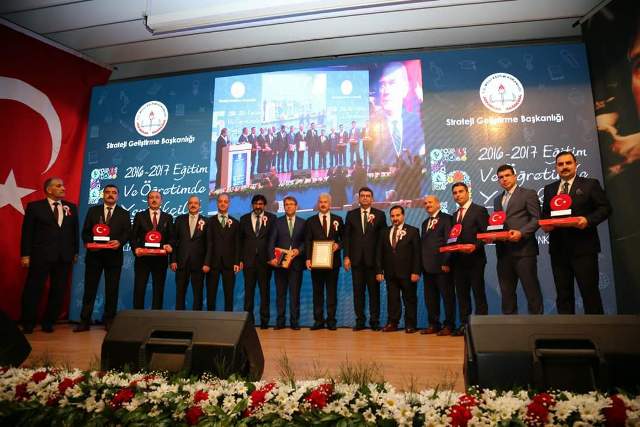 meb-yenilikcilik-odullerinde-konya-il-milli-egitimin-basarisi-(8).jpg