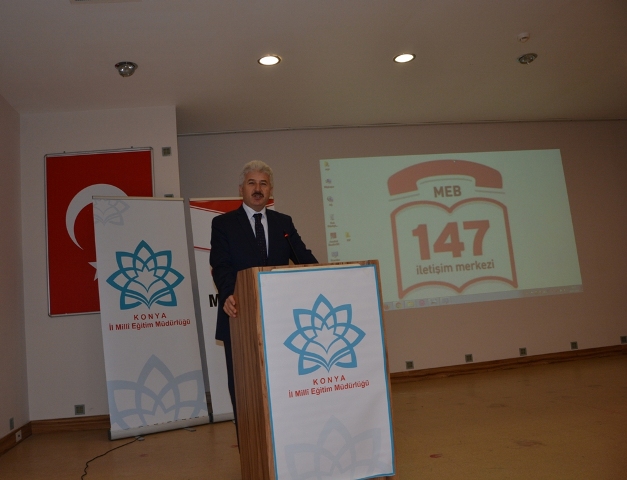 mebim-147-destek-burolari-egitimi-(2).jpg