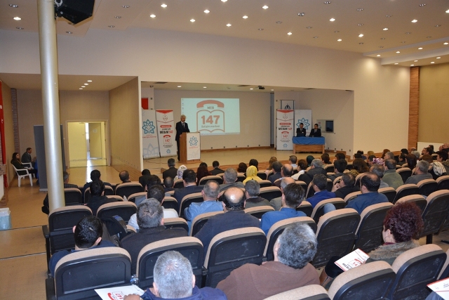 mebim-147-destek-burolari-egitimi-(3).jpg