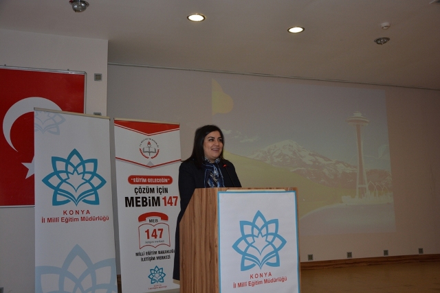 mebim-147-destek-burolari-egitimi-(5).jpg