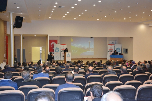 mebim-147-destek-burolari-egitimi-(6).jpg
