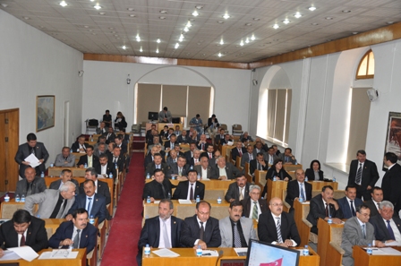 meclis’te-aileyi-koruma-seferberligi.jpg meclis’te-aileyi-koruma-seferberligi.jpg