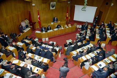 meclis_ilk_b_5.jpg meclis_ilk_b_5.jpg