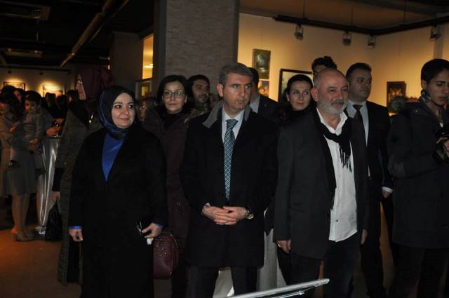 medas’da-karma-resim-sergisi-acildi--(3).jpg