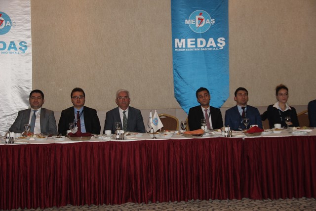 medas--(3)-001.jpg