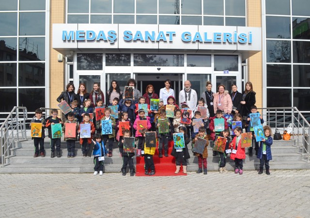 medas-kucuk-sanatseverleri--(1).jpg