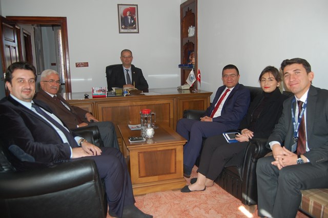 medas-muhtarlarla-bulustu--(1).jpg