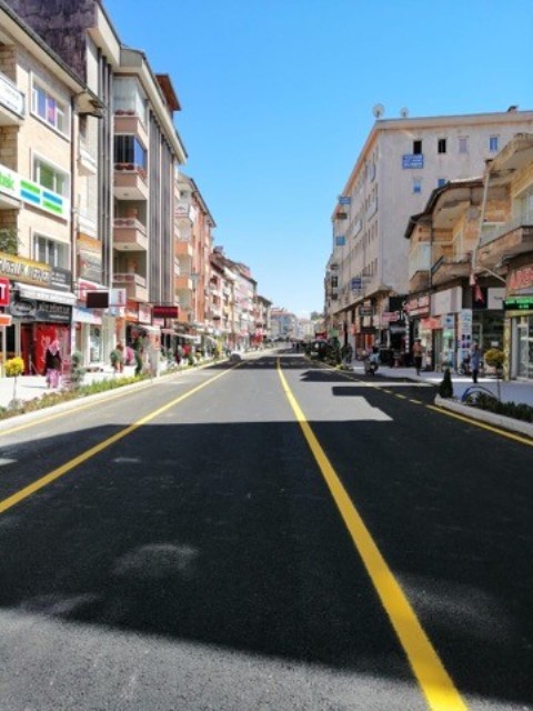 medas-nevsehir’deki-enerji--(3).jpg
