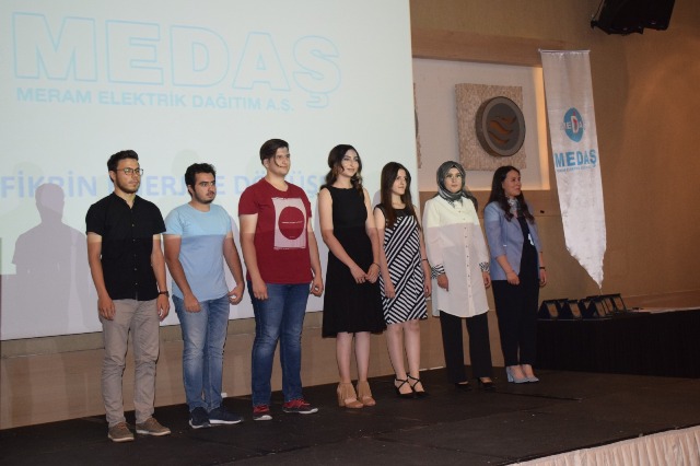 medas-odullendirdi-(2).jpeg