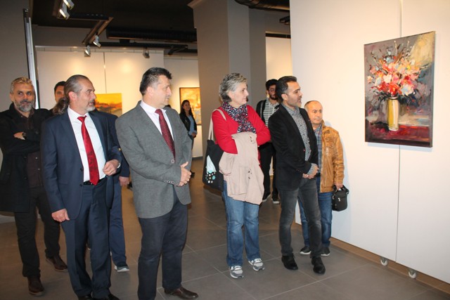 medas-sanat-gelerisinde-benden--(1).jpg
