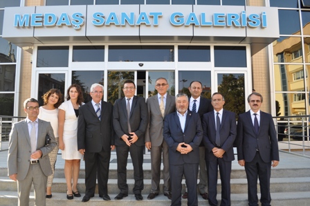 medastan-bir-sergi-daha-(3).jpg