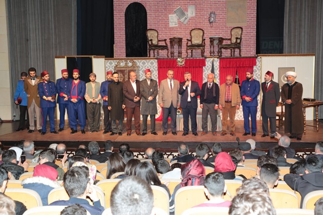 medeniyetimize-ve-mirasimiza-cok-iyi-sahip-cikmaliyiz-(2).jpg
