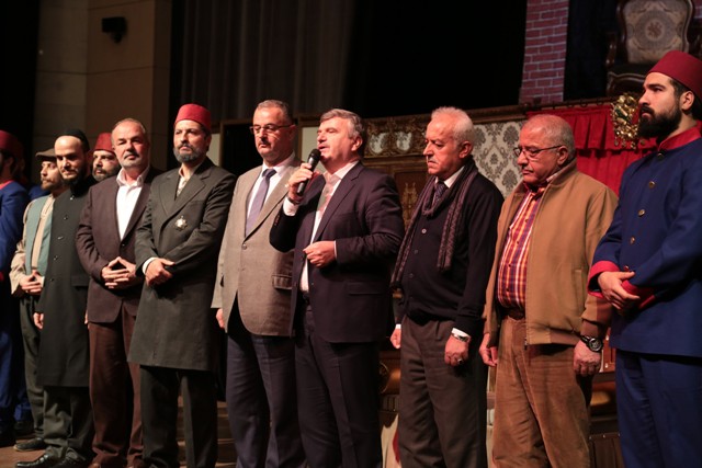 medeniyetimize-ve-mirasimiza-cok-iyi-sahip-cikmaliyiz-(3).jpg