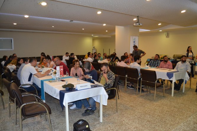 medicana-konya-hastanesi--(2).jpg