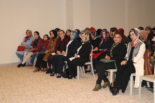 medicana-konya-hastanesinden-kadinlar-gunu-etkinligi--(3).jpg