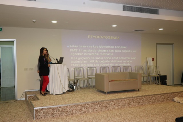 medicana-konya-hastanesinden-kadinlar-gunu-etkinligi--(4).jpg