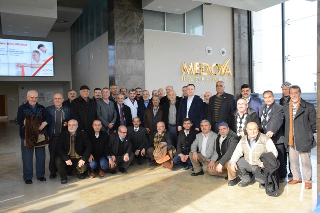 medova,-selcuklu-muhtarlarini-agirladi-2.jpg