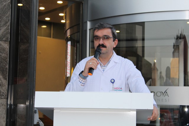medova-hastanesi-2.-kurulus--(4)-002.jpg