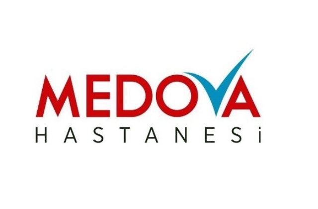 medova-ve-medicana’dan-basin-mensuplarina-ozel-indirim--(2).jpg