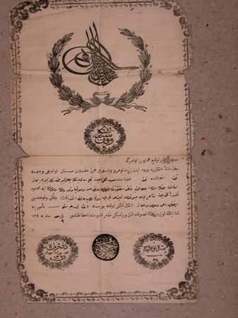 medreseden-eser-kalmamis-(3).jpg