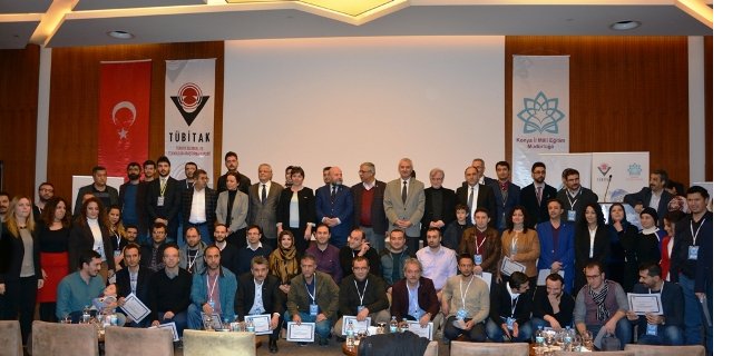 medya-okuryazarligini-turkiye’ye-kazandirmanin--(1).jpg