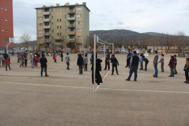 mefkureci-ogrenci-toplulugu-gonulleri-isitti-(7).jpg