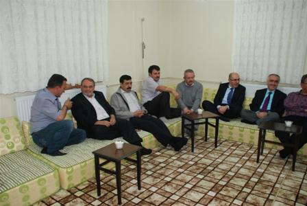 mehir-vakfi-toplanti-mail-(2).jpg