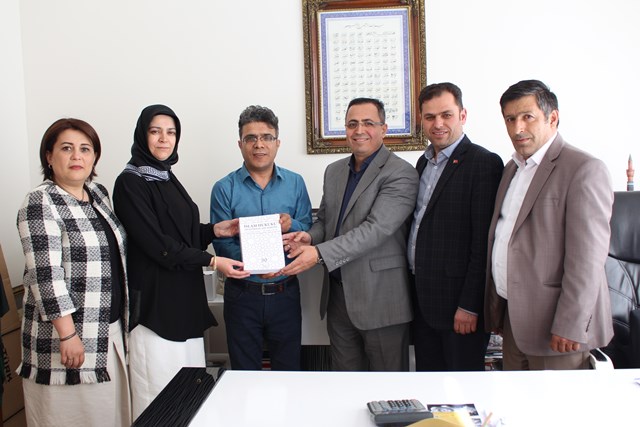mehir-ziyaret--(5).jpg