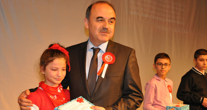 mehmet-akif-odul-almadi-deyip-odulunu-kabul-etmedi-874504-664x354.jpg