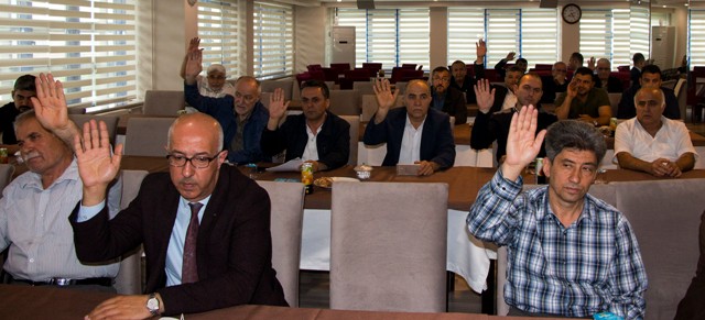 mehmet-ali-atiker-guven--(3).jpg