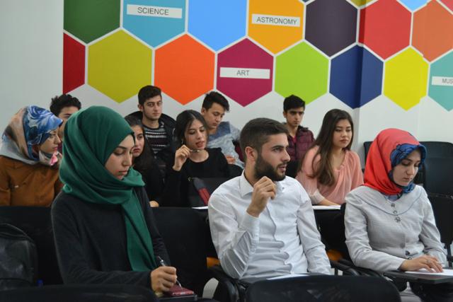 mehmet-ali-ozbugday-genclik-merkezi--(1).jpg