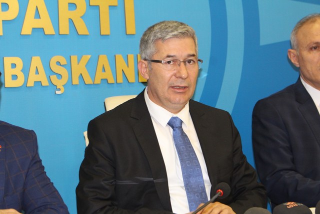 mehmet-babaoglu-(13)-001.jpg
