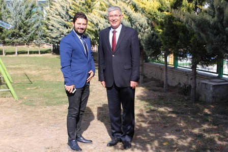 mehmet-babaoglu-(4).jpg